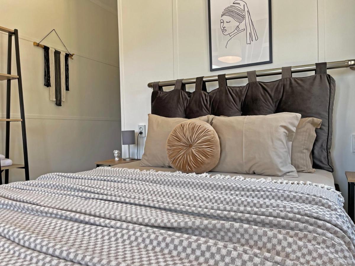 Hotel Matiana Kalkan Ngoại thất bức ảnh